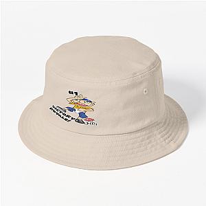 Jeffy Victory Royale Funny Dance Bucket Hat Premium Merch Store