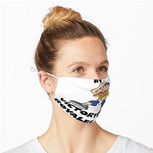 Jeffy Victory Royale Funny Dance Mask Premium Merch Store