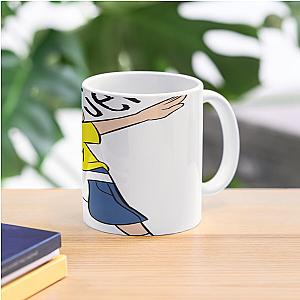 Jeffy Dabbing Funny Sml Design Mug Premium Merch Store