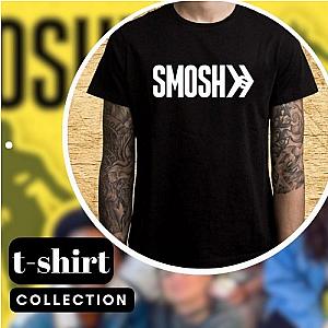 Smosh T-Shirts