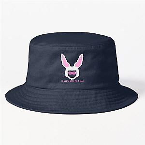 Smosh Hi, I'd like to apply for a loan Bucket Hat