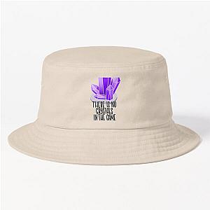 Smosh Crystals Bucket Hat