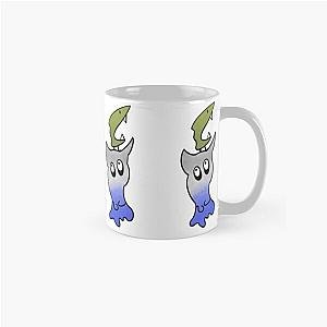 Aquafina and Smosh Classic Mug