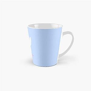 Legally you have to look at me SMOSH PIT Tall Mug