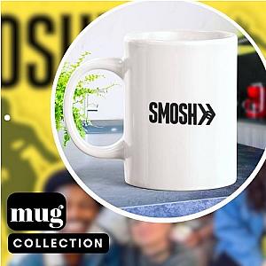 Smosh Mugs