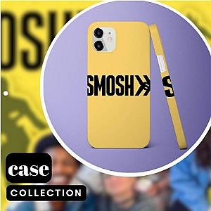 Smosh Cases