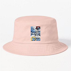 Smurfs Find Your Inner Smurf Smurfs Hats & Caps