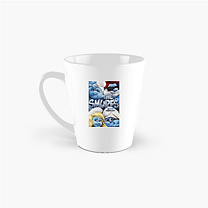 Smurfs Find Your Inner Smurf Smurfs Mugs
