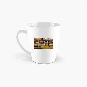 Smurfs We Are All Smurfs Smurfs Mugs