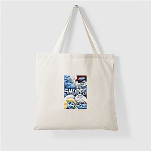 Smurfs Find Your Inner Smurf Smurfs Bags