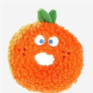 Pop Mart Carrot Eyes Plushies