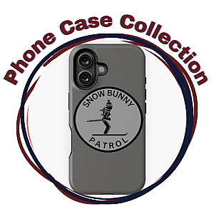 Snow Patrol Cases