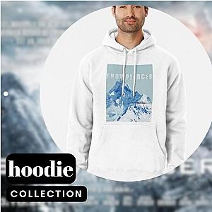 Snowpiercer Hoodies