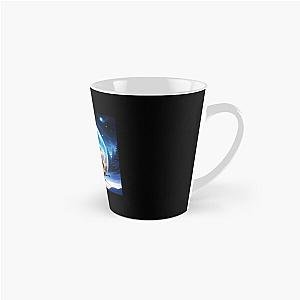 snowpiercer Tall Mug