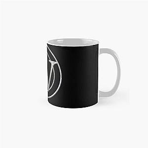 Wilford Logo Snowpiercer Classic Mug