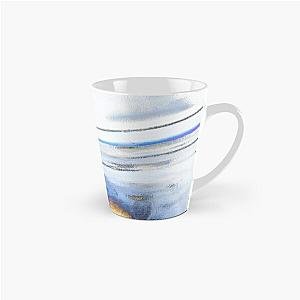 snowpiercer Tall Mug