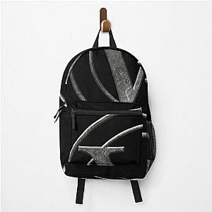 Wilford Logo Snowpiercer Backpack