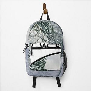 Snowpiercer Backpack