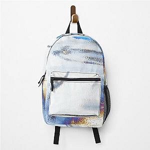 snowpiercer Backpack