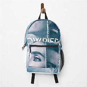 Snowpiercer duality Backpack