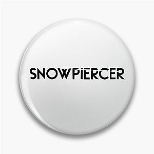 SnowPiercer (2020) Netflix  Pin