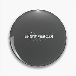 Snowpiercer Pin