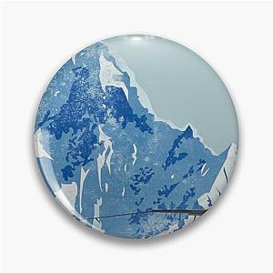 Snowpiercer Pin