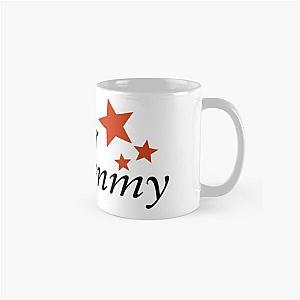 soccer mommy  Classic Mug