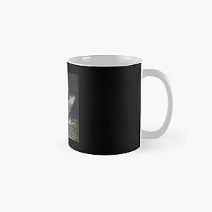 Soccer Mommy – Color Theory Classic T-Shirt Classic Mug