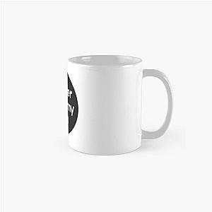 soccer mommy fan Classic Mug