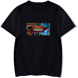 Sleep, Grind, Soda Dungeon 2 Soda Dungeon 2 T-Shirts