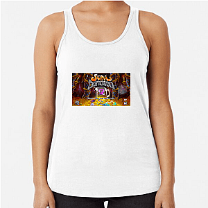 This Soul Belongs to Soda Dungeon 2 Soda Dungeon 2 Tank Tops