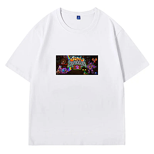 Soda Dungeon 2 Runs My Life Soda Dungeon 2 T-Shirts