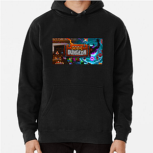 Sleep, Grind, Soda Dungeon 2 Soda Dungeon 2 Hoodies