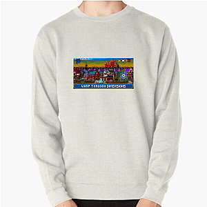 Drink. Fight. Repeat – Soda Dungeon 2 Soda Dungeon 2 Sweatshirts
