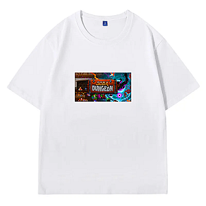 Sleep, Grind, Soda Dungeon 2 Soda Dungeon 2 T-Shirts