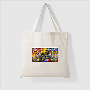 No Mercy, Just Soda Dungeon 2 Soda Dungeon 2 Bags