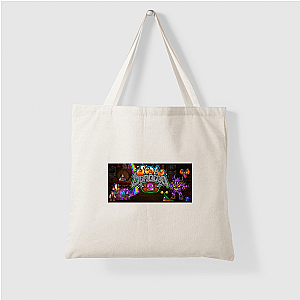 Soda Dungeon 2 Runs My Life Soda Dungeon 2 Bags