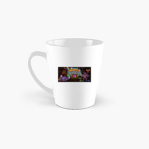 Soda Dungeon 2 Runs My Life Soda Dungeon 2 Mugs