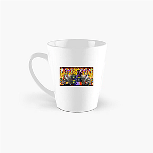 No Mercy, Just Soda Dungeon 2 Soda Dungeon 2 Mugs
