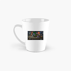 Born to Farm – Soda Dungeon 2 Soda Dungeon 2 Mugs