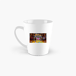 This Soul Belongs to Soda Dungeon 2 Soda Dungeon 2 Mugs