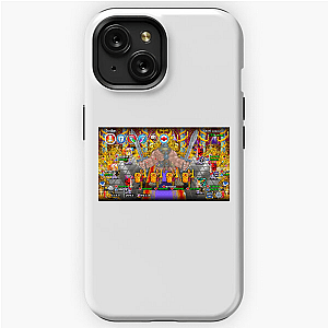 Maxed Out on Soda Dungeon 2 Soda Dungeon 2 Samsung Cases