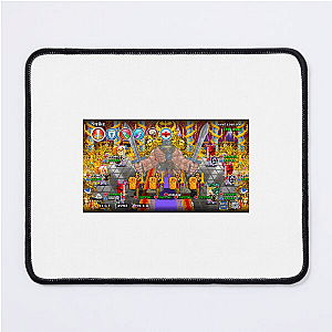 Maxed Out on Soda Dungeon 2 Soda Dungeon 2 Mouse Pads