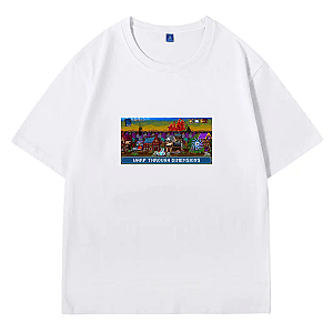 Drink. Fight. Repeat – Soda Dungeon 2 Soda Dungeon 2 T-Shirts