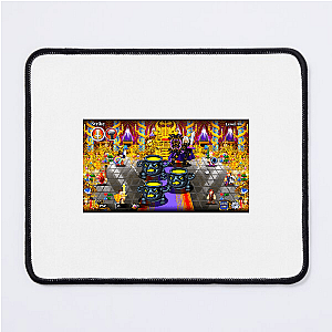 No Mercy, Just Soda Dungeon 2 Soda Dungeon 2 Mouse Pads