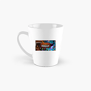 Sleep, Grind, Soda Dungeon 2 Soda Dungeon 2 Mugs