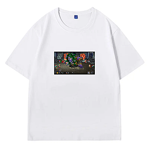 Born to Farm – Soda Dungeon 2 Soda Dungeon 2 T-Shirts