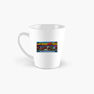 Drink. Fight. Repeat – Soda Dungeon 2 Soda Dungeon 2 Mugs