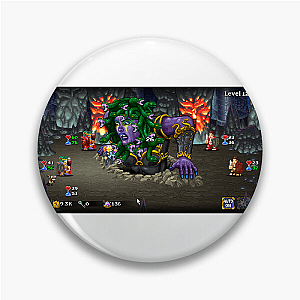 Born to Farm – Soda Dungeon 2 Soda Dungeon 2 Pins